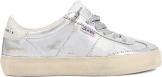 Golden Goose Soul Star-sneakers