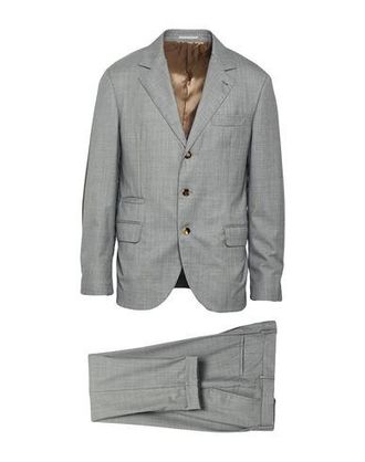 Brunello Cucinelli COMPLETI E COORDINATI - Completi su YOOX.COM