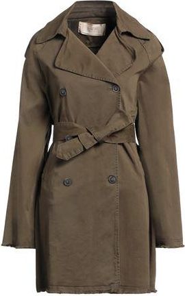 Kaos JACKEN & MÄNTEL - Jacken, Mäntel & Trenchcoats auf YOOX.COM