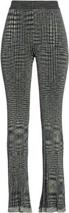 Proenza Schouler BOTTOMWEAR - Trousers on YOOX.COM