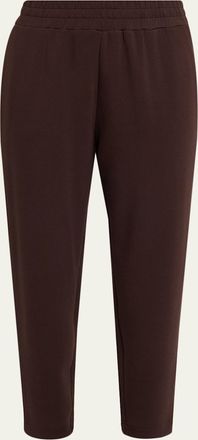 Varley The Slim Pant 25