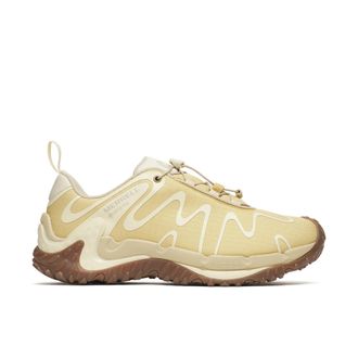 Merrell Cham Redux Storm GORE-TEX in Brown