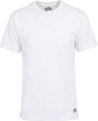 Billionaire Boys Club CAMISETAS Y TOPS - Camisetas en YOOX.COM