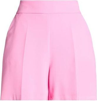 Kaos HOSEN & R&Ouml;CKE - Shorts & Bermudashorts auf YOOX.COM