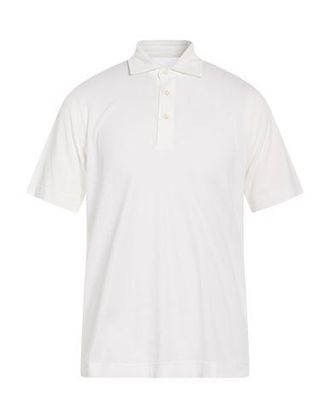 Circolo 1901 Polo shirts