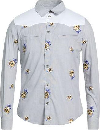 Paul & Joe TOPWEAR - Camicie su YOOX.COM