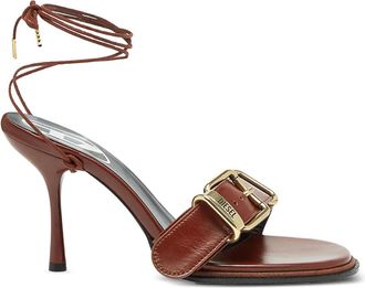 Diesel Shoes