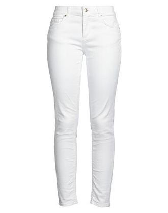Just Cavalli BOTTOMWEAR - Pantaloni jeans su YOOX.COM