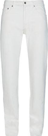 Boglioli BOTTOMWEAR - Jeans sur YOOX.COM
