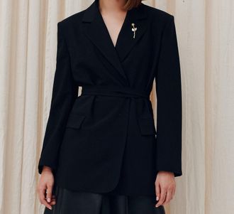 Marella CUTOUT