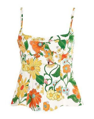 Stella McCartney TOPS - Tops auf YOOX.COM