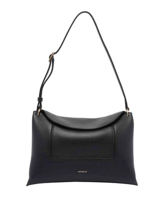 Wandler Penelope Slouch Bag