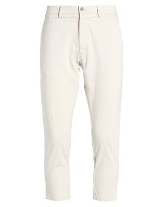 Mason's BOTTOMWEAR - Trousers sur YOOX.COM