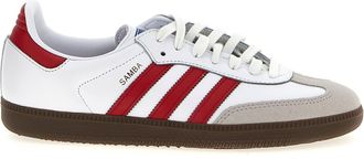 adidas samba Og Sneakers
