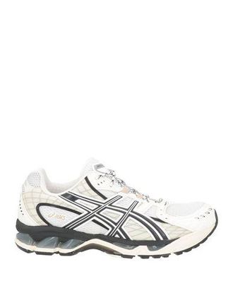 Asics CALZADO - Sneakers en YOOX.COM