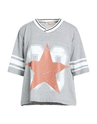 Le Streghe T-shirts