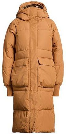 Embassy of Bricks and Logs COATS & JACKETS - Puffers sur YOOX.COM