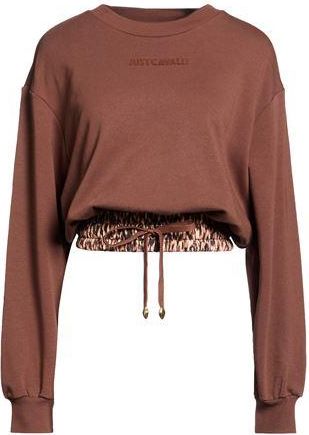 Just Cavalli TOPWEAR - Felpe su YOOX.COM