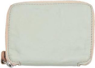 Caterina Lucchi GOLD