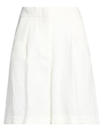 PESERICO BOTTOMWEAR - Shorts & Bermuda Shorts on YOOX.COM