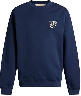 Valentino Garavani TOPWEAR - Felpe su YOOX.COM