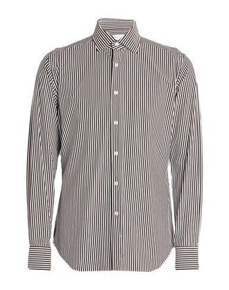 Xacus TOPS - Hemden auf YOOX.COM