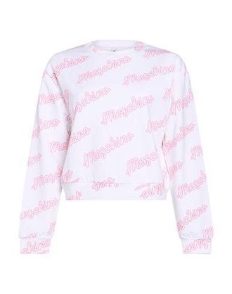 Moschino TOPWEAR - Felpe su YOOX.COM
