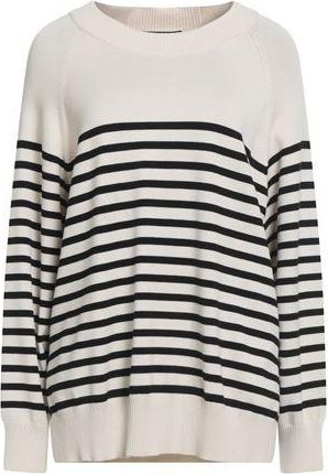 Max Mara Sweaters