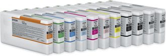 Epson Cartucho Impresora Epson C13t913500