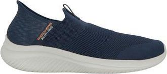 Skechers CALZATURE - Sneakers su YOOX.COM