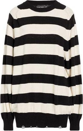 Department Five PRENDAS DE PUNTO - Pullover en YOOX.COM