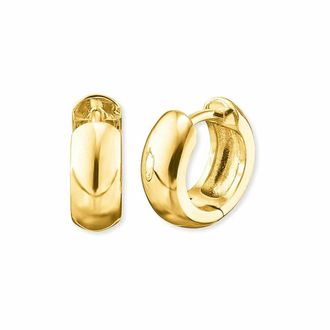 Engelsrufer Dames, Accessoires, Geel, Maat: ONE Size