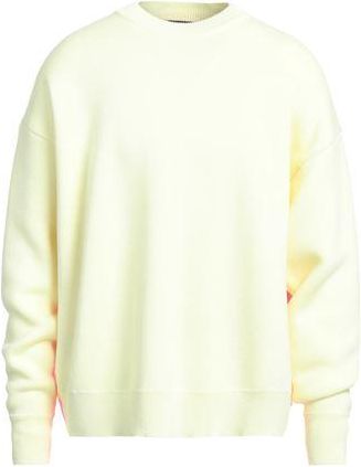 Palm Angels PRENDAS DE PUNTO - Pullover en YOOX.COM