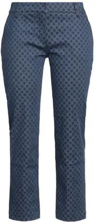 Dolce & Gabbana BOTTOMWEAR - Jeans on YOOX.COM