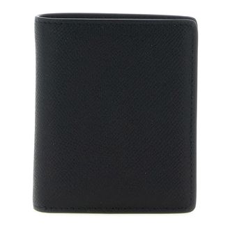 Maison Margiela Wallets & Cardholders - male - Maison Margiela - Wallets & Cardholders - Black - ONE SIZE - Accessories