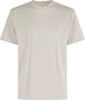 Autry Tshirt