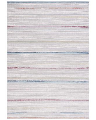 Safavieh Cabana Indoor/Outdoor Rug