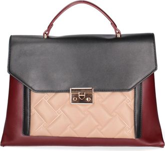 Diana & Co Diana&Co Handtas Vrouwen
