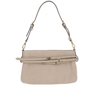 Pinko Shoulder Bag Mini Belt Bag