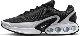 Nike Mens Air Max Dn Shoes in Black | DV3337-003
