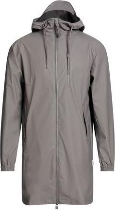 Rains ROPA DE ABRIGO - Abrigos y gabardinas en YOOX.COM