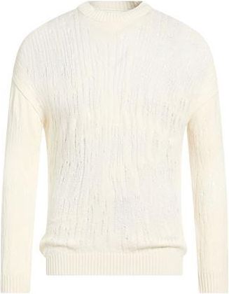 Isabel Benenato KNITWEAR - Jumpers on YOOX.COM