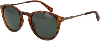 Polaroid unisex, Accessori, Marrone, Taglia unica, new