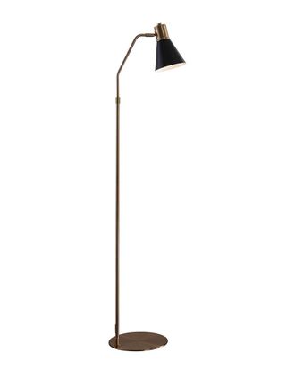 Safavieh Grania Floor Lamp