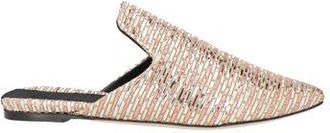 Sanayi 313 FOOTWEAR - Mules & Clogs on YOOX.COM