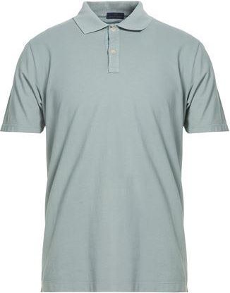 Paul & Shark TOPWEAR - Polo su YOOX.COM