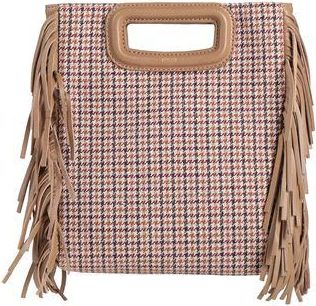 Maje TASCHEN - Handtaschen auf YOOX.COM