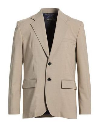 Department Five ANZ&Uuml;GE und CO-ORDS - Blazers auf YOOX.COM