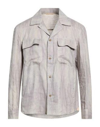 BRIGLIA 1949 TOPWEAR - Shirts on YOOX.COM
