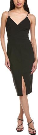 LIKELY Sheath Dress